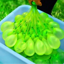 Baloane cu apă cu auto-umplere