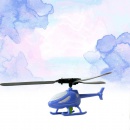 Elicopter