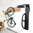Suport de perete pt. bicicletă