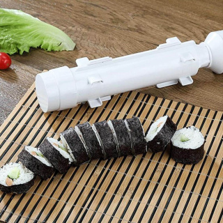 Instrument de făcut sushi