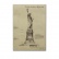 Tablou vintage - Statuia Libertății