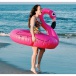 Colac de plajă - Flamingo