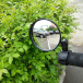 Oglindă retrovizoare pentru biciclete
