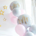 Set de baloane de nuntă