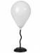 Lampă - Balon