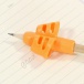 Ajutor pentru ținerea corectă a creionului 3 buc