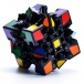 3D Cub Rubik
