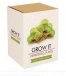 Grow it! -Creste Plante carnivore