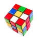 Cubul Rubik