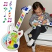 Chitară pentru copii