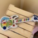 Chitară pentru copii