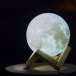 Veioză- Lună