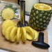 Feliator de ananas
