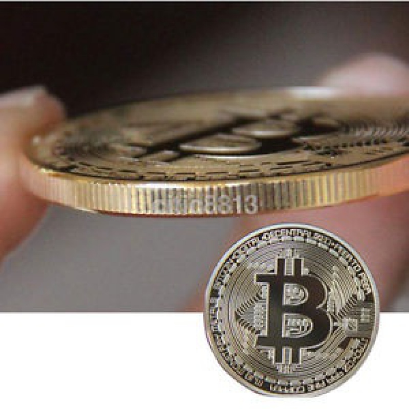 bitcoin mărunte sau monedă ceea ce trebuie să știu despre bitcoin